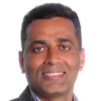 Puneet Pandit