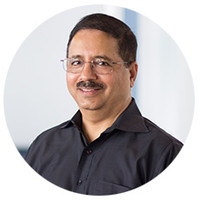 Sanjay Mittal